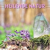  Heilende Klänge des Herzens