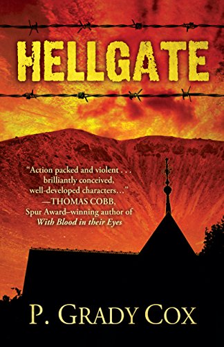 Hellgate view 2