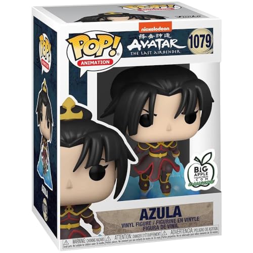 Catálogo para Comprar On-line Azula funko pop comprados en linea. 4 Catálogo para Comprar On-line Azula funko pop comprados en linea. 4