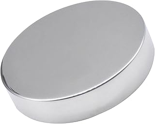 Stainless Steel Ice Pack - Reusable Cooling Block, Quick Freeze Insert | Portable Cooling Solution Long Lasting Temperature, Retention for Lunch Bags Food Drinks Outdoor Travel Accessoire