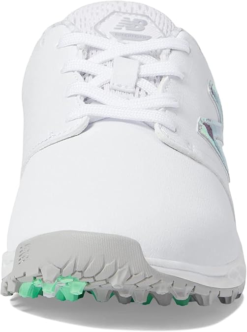 New Balance Women's Fresh Foam Breathe Golf Shoes
