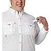 Product Photo 10