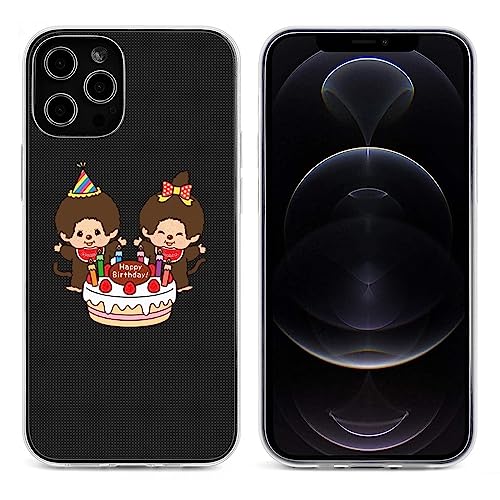 スマホケース（iphone12plusほか） ZTE あんしんファミリースマホ ケース カバー スマホケース