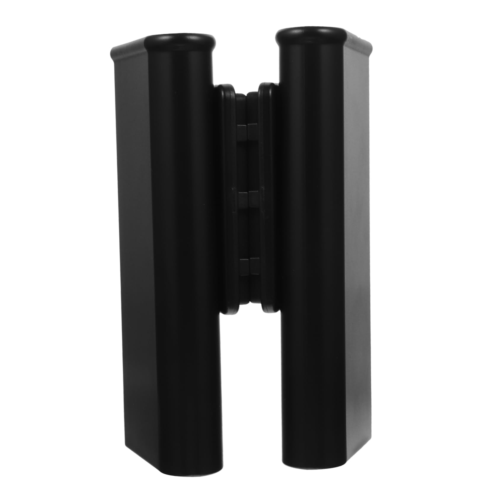 HANABASS 1Set Portable Drumstick Storage Barrel Sturdy Drumstick Finishing Container for Drummers Durable and Practical Design for Easy Access to Drum Accessories for Home and Studio