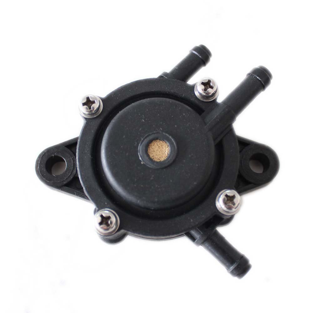 Lumix GC Gas Fuel Oil Pump For Kohler ECV749 ECV860 29HP ECV870 31HP ECV940 33HP ECV980