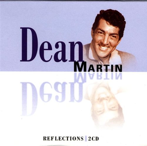 Reflections [Audio CD]