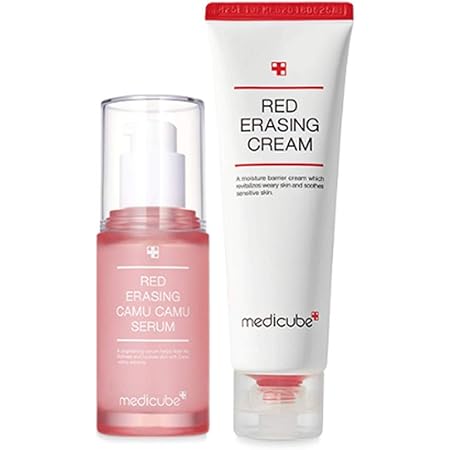 camu camu serum