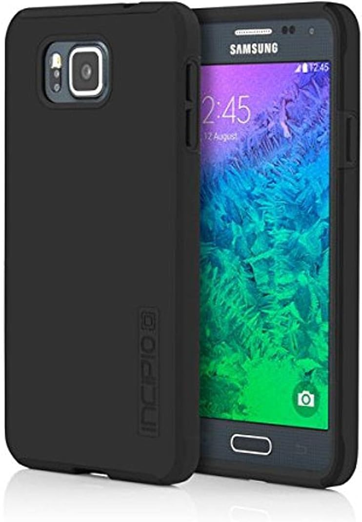 сотовый телефон альфа. A1 a1 alpha. A1 alpha 20+. Samsung galaxy alpha sm-g850f. Samsung alpha g850.