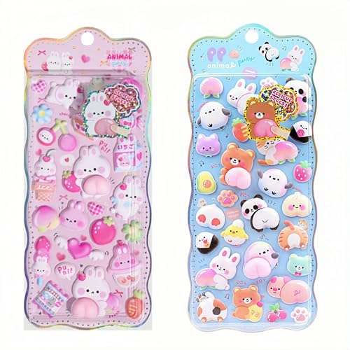 VCSSEOIWA ������ՂɂՂɃV�[�� �V���R�[����3D�X�e�b�J�[�œʂݍ\�� �X�N�C�[�Y�@�\�t�� ���̉��������A�X�e�b�J�[ �ő����p�ɍœK �q����l�p���ʂ� �蒠�f�R���[�V�����₲�ق��тɂ��g����X�N�C�[�Y�ߋ�(A-2����)