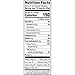 Quaker Quick 1-Minute Oatmeal, Non GMO Project Verified, 2.5 Pound (Pack of 2)