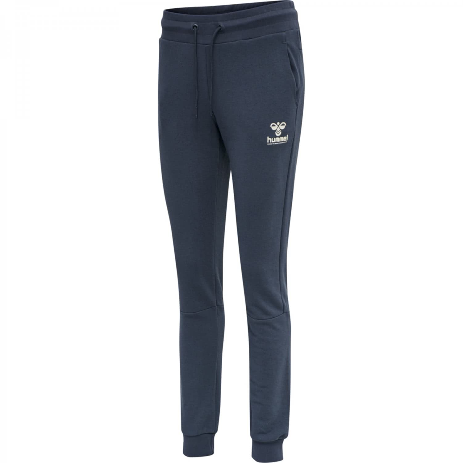 hummel Pantaloni da Donna hmlnoni