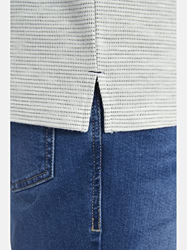 Sweatshirt Reginald Jan Vanderstorm Homme pull de qualité supérieure