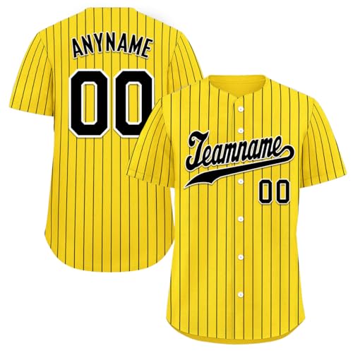 [Onegam] JtXgCv 싅jtH[ AbvPhJ×؃vg 򁕒ʋCzf KpEp E`[EFAE jp WjA`lTCYΉ style-4