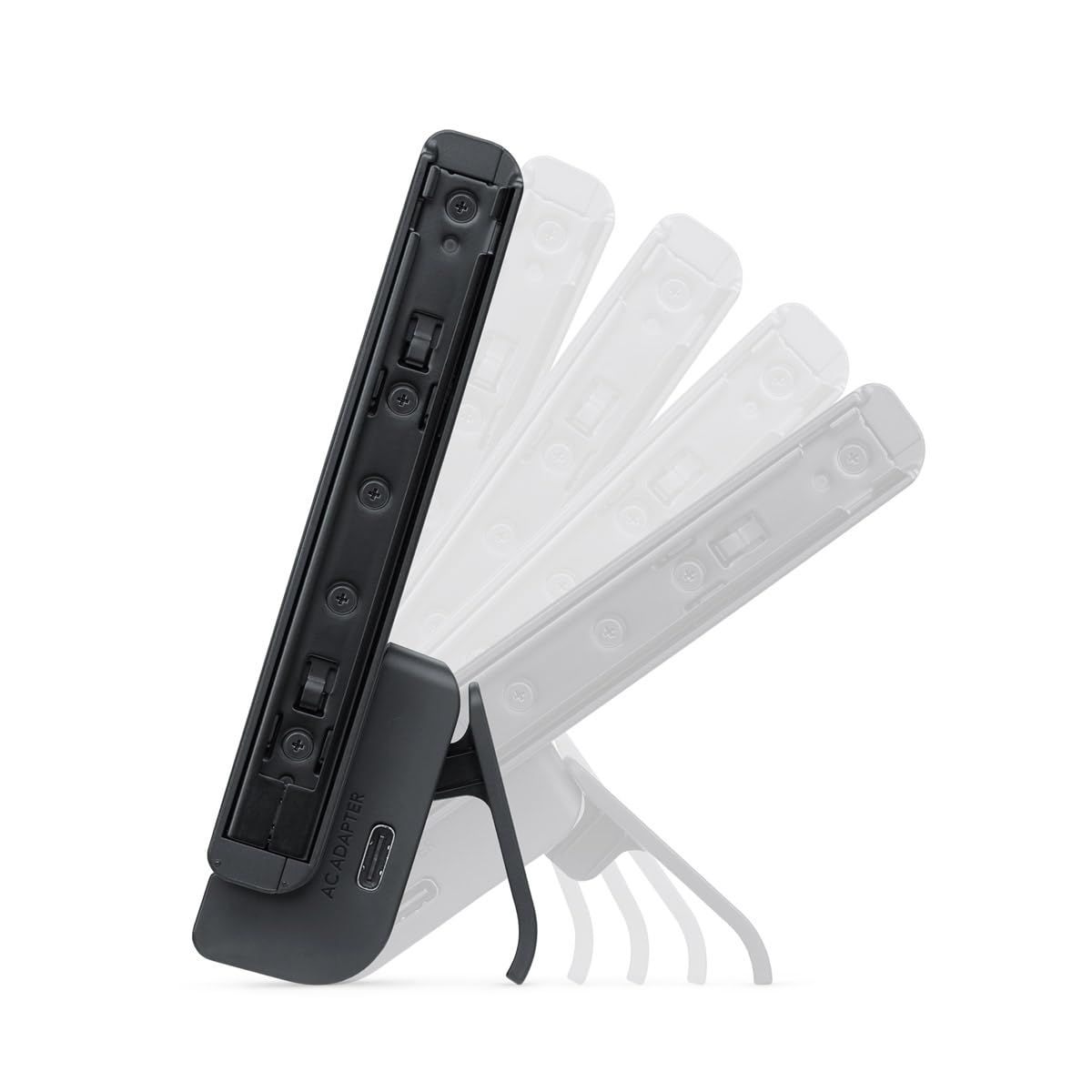 Nintendo Switch-Ladeaufsteller