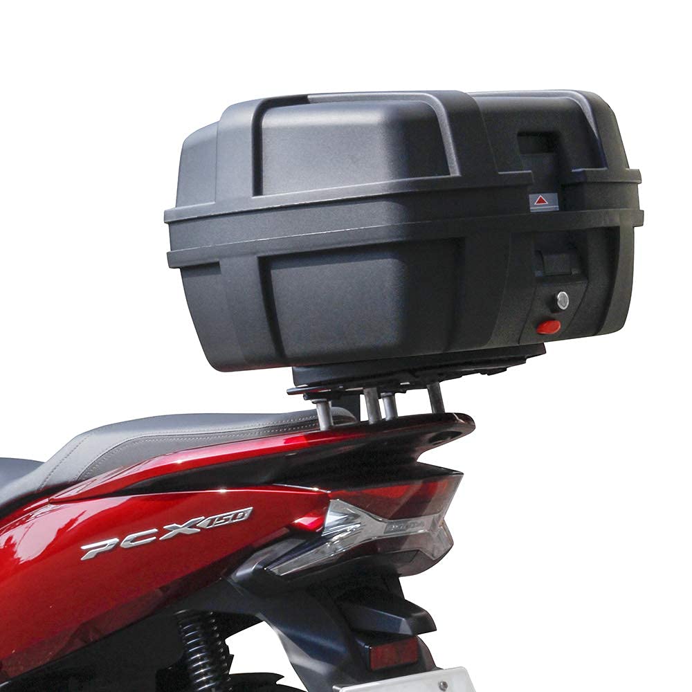 Amazon.co.jp: バイクパーツセンター(Bike Parts Center) バックレスト