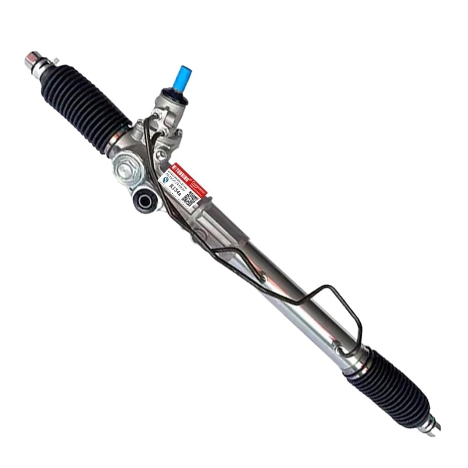 ミュージック Hfdcvv Amazon.com: ZXCiao Power Steering Rack Compatible with Toyota