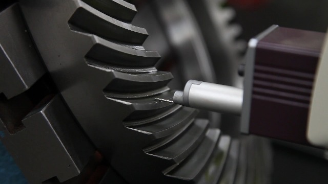 Yukon Ersatz-Differential-Gehäuse Für Dana 30 – Für 3,73 Und Höhere Übersetzungen, Gusseisen
