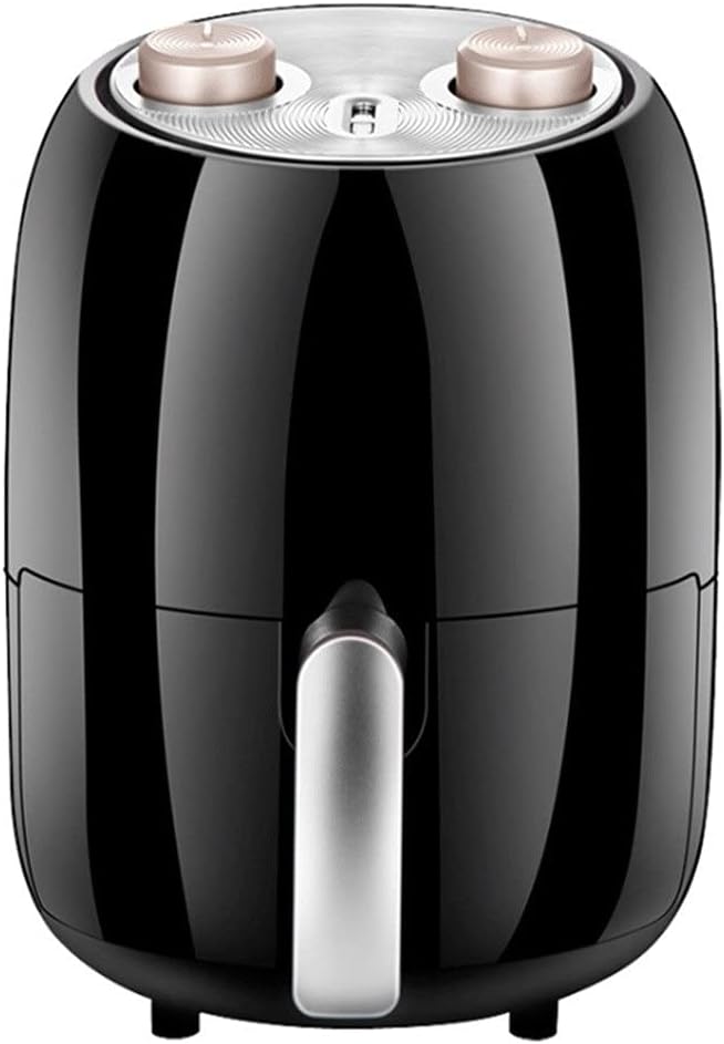 Air Fryer Oil-Free air Fryer Fryer Home air