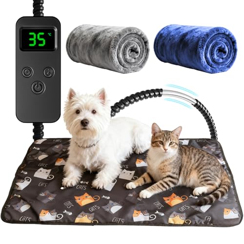 YUYorchidia ybgpzbgJ[ybg 45*70cm ybgpq[^[ L   zbg}bg q[^[}bg Mpbh 12iK^C}[ 30-55x PSEF؍ς݃ybg q[^[ 召 ΍ q[^[ Lpzbg