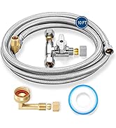 Small manufacture image 8