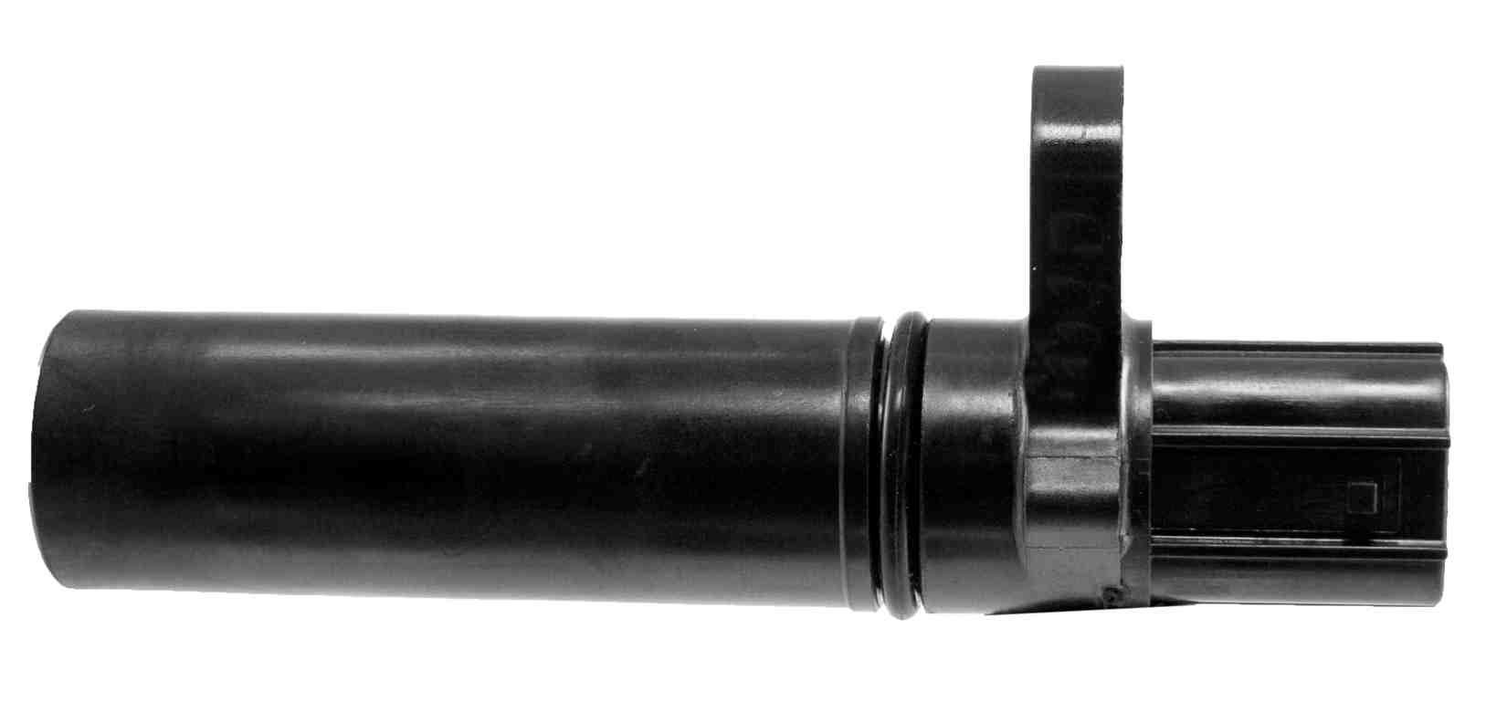 Sensore Di Velocità Del Cambio Automatico Con Filo  Interno  ZF5HP19 Zf5hp24 0501322866 24341423874 87529212