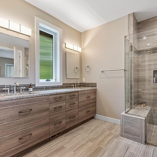 002 Building South Sound-Amber Bevacqua-Cabinets by Trivonna