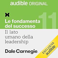 Diseño de la portada del título Superare le sfide come nuovi manager