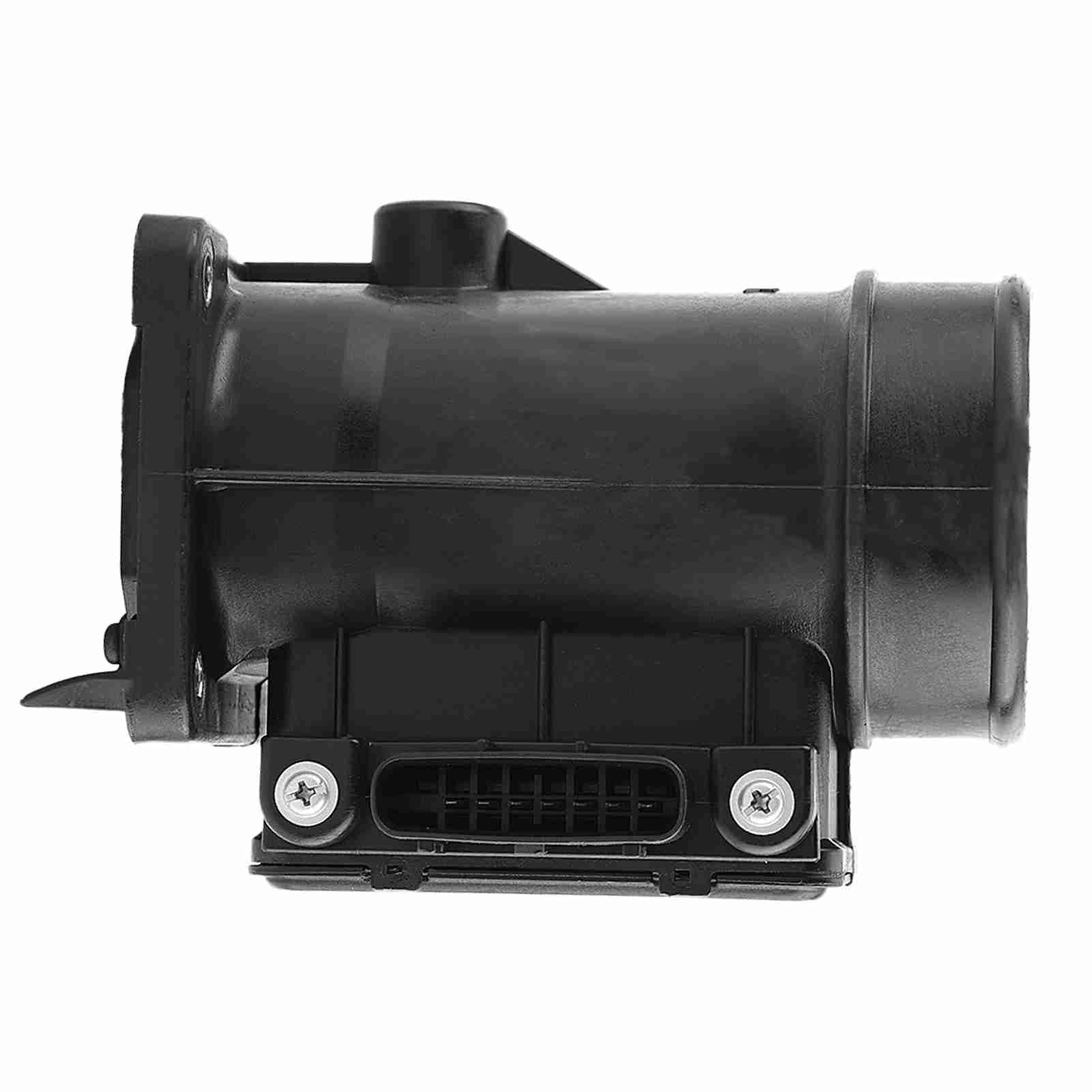 Fydun E5T06071 Misuratore di portata d'aria MD357338 Misuratore di sensore MAF in metallo ABS per 3000GT Galant Diamant M-agna Nimbus Pajero Starwagon Triton Verada