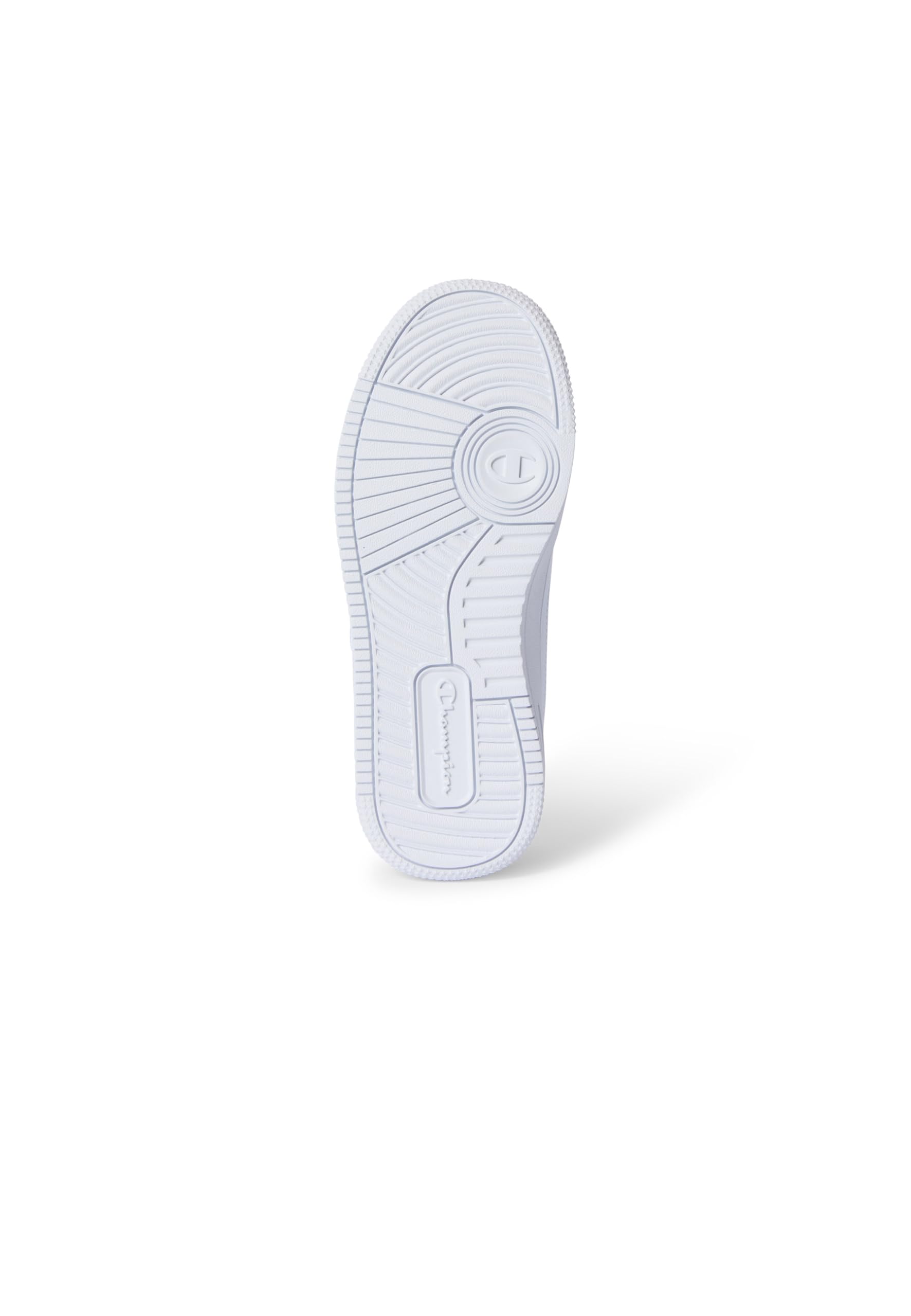 Champion Rd18 Low B PS Low Cut Shoe ZapatillasNiños