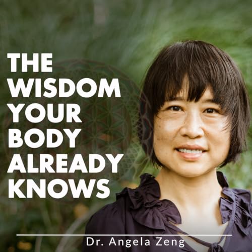 The Wisdom Your Body Already Knows