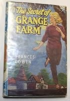 The Secret of Grange Farm B009KSV5O8 Book Cover