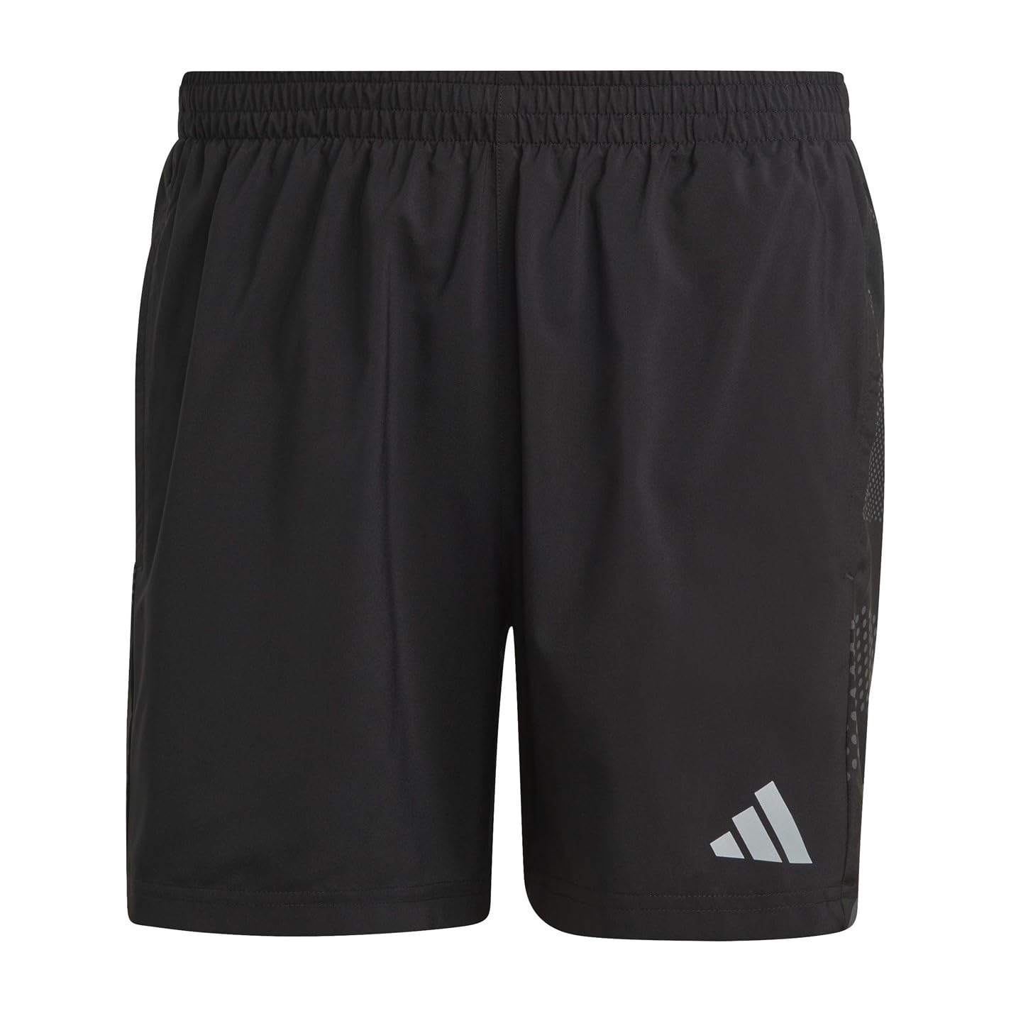 adidas Otr Seasonal SH Men's Shorts