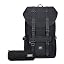 (Black(2pcs))