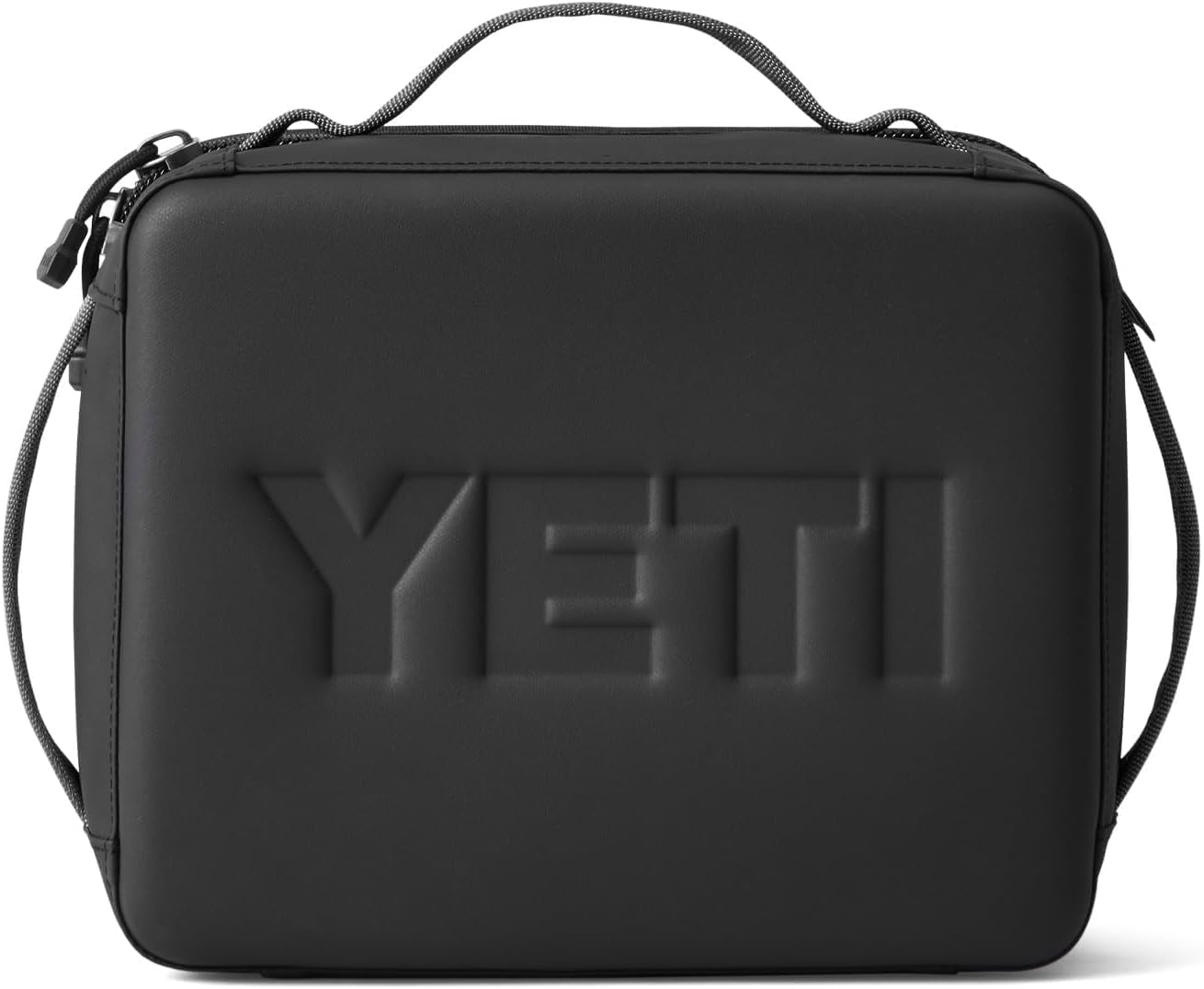 YETI Daytrip Lunch Box, Black : Amazon.nl: Home & Kitchen