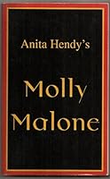Molly Malone 0953453103 Book Cover