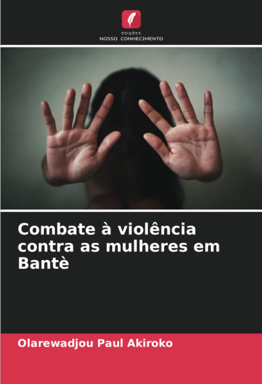 Combate à violência contra as mulheres em Bantè