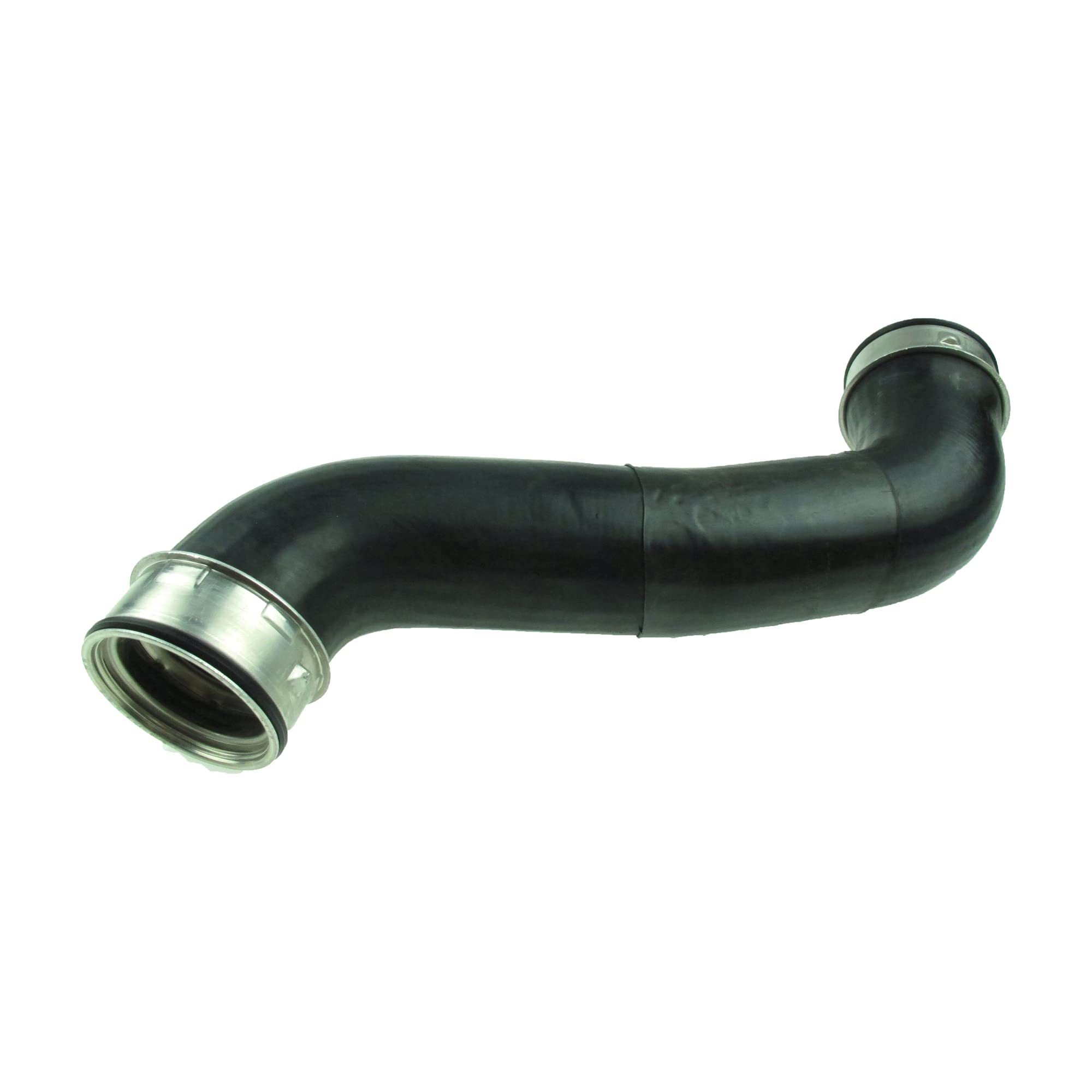 GATES Engine Hose 09-0403