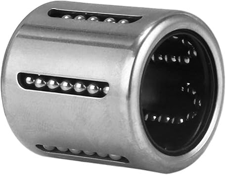 KH3050 Linear Motion Ball Bearing, 30 mm x 40 mm x 50 mm, 1 piece Size KH3050