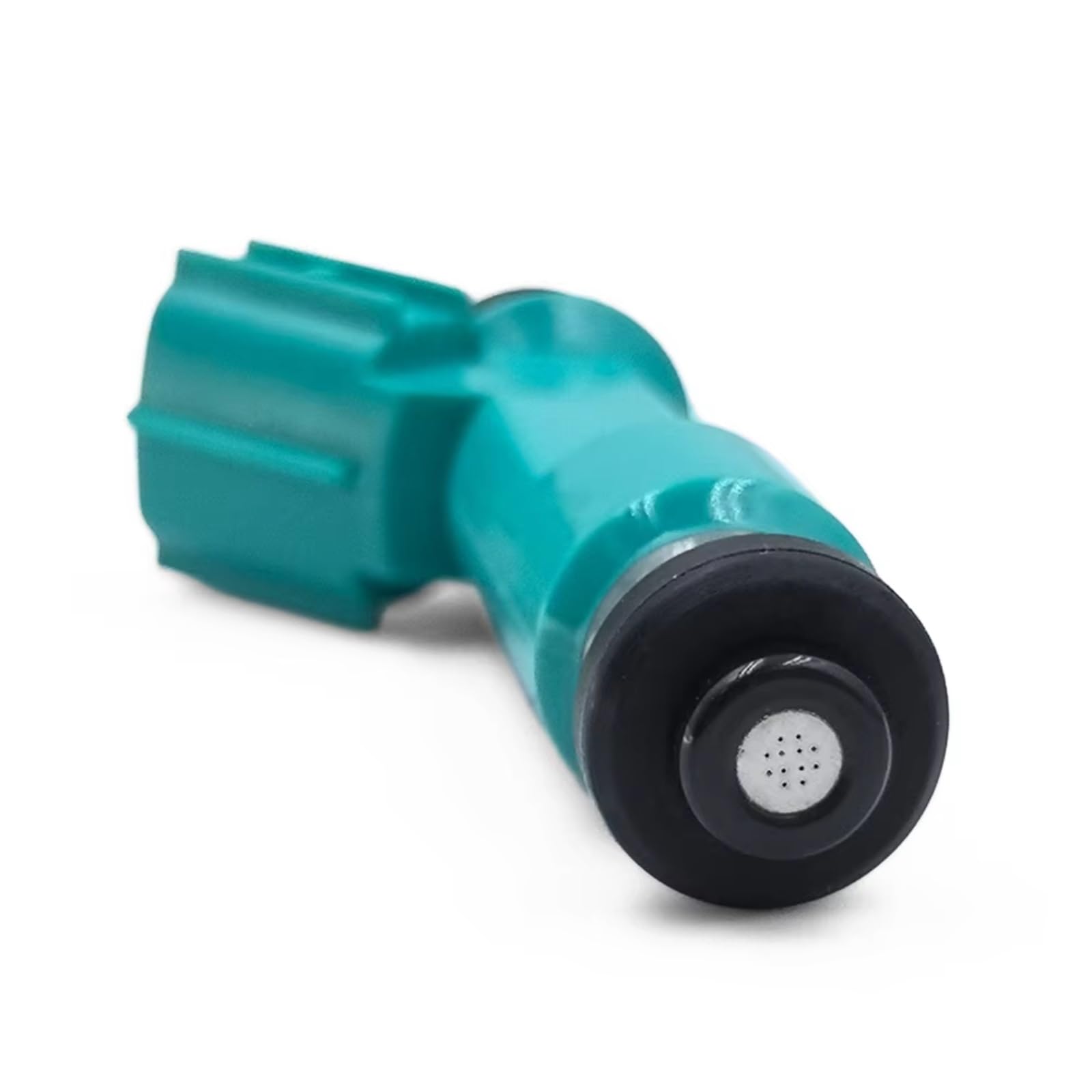 Compatible Avec Toyota Pour Solara Pour Rav4 2,4 L I4 2004 2005 2006 2007 2008 Pour Highlander 2004-2007 Injecteurs De Carburant 23209-0H060 Voiture Carburant Injecteur(1PCS)