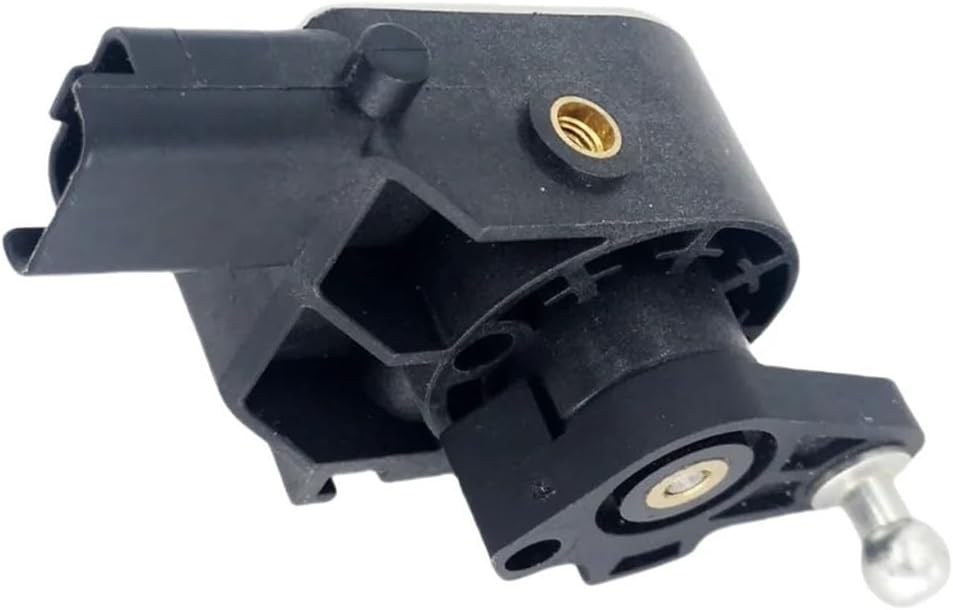 9641247280 9663488180 sensor suitable for C5 2003 2005 2007 5273.J4 Accessories replacement