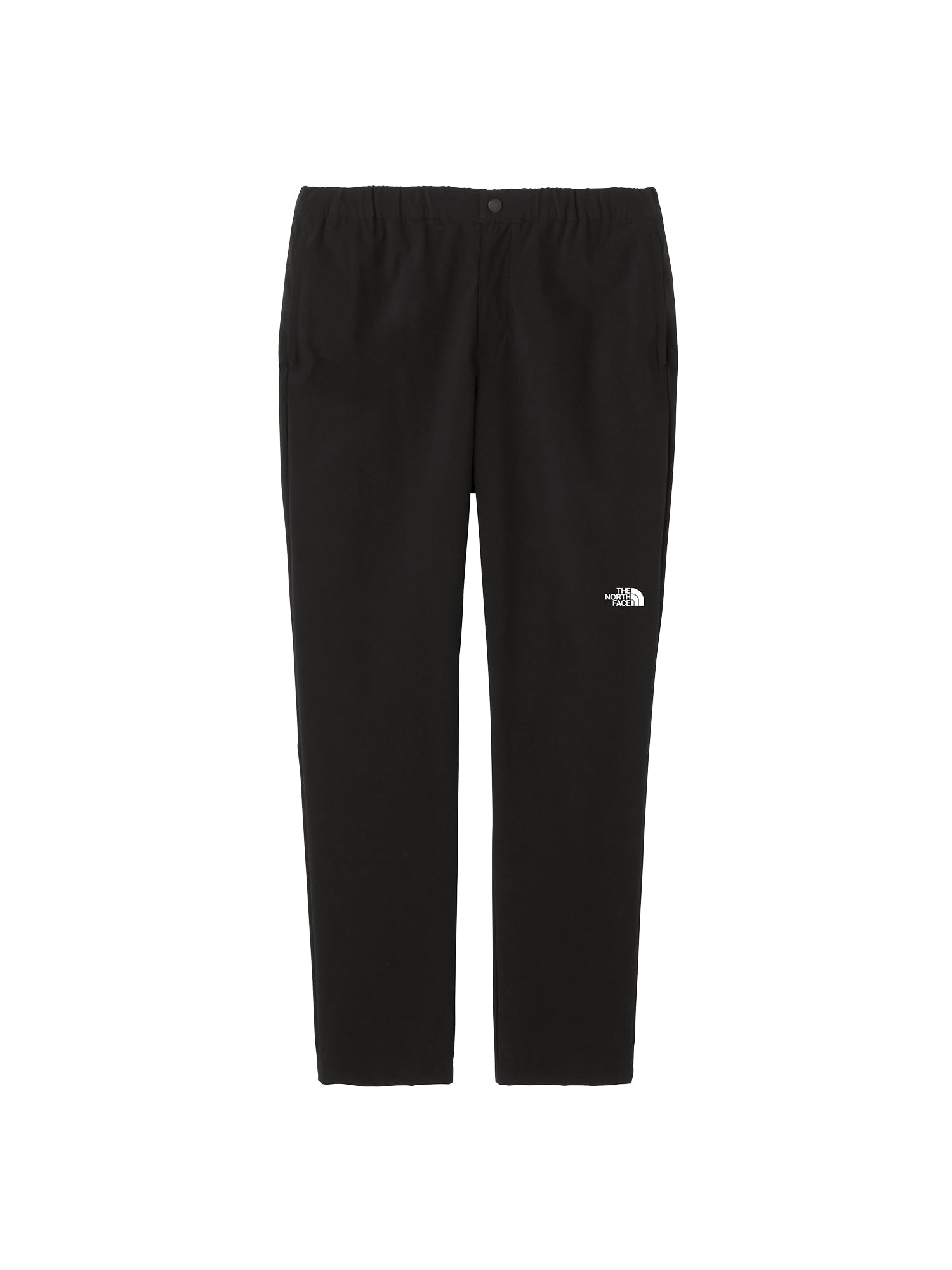 M ノースフェイス TON PANTS ブラック 美シルエット 日本未発売モデル The North Face GTX Mountain Pant 