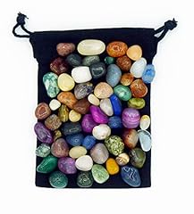 design dome Brasilia Mix Edelstein-Set...