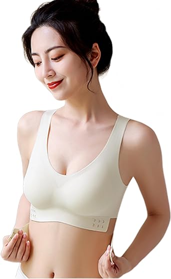 ナイトブラ 専用 楽天市場】☆送料無料☆【60%OFF】 吸水速乾 消臭 フロント