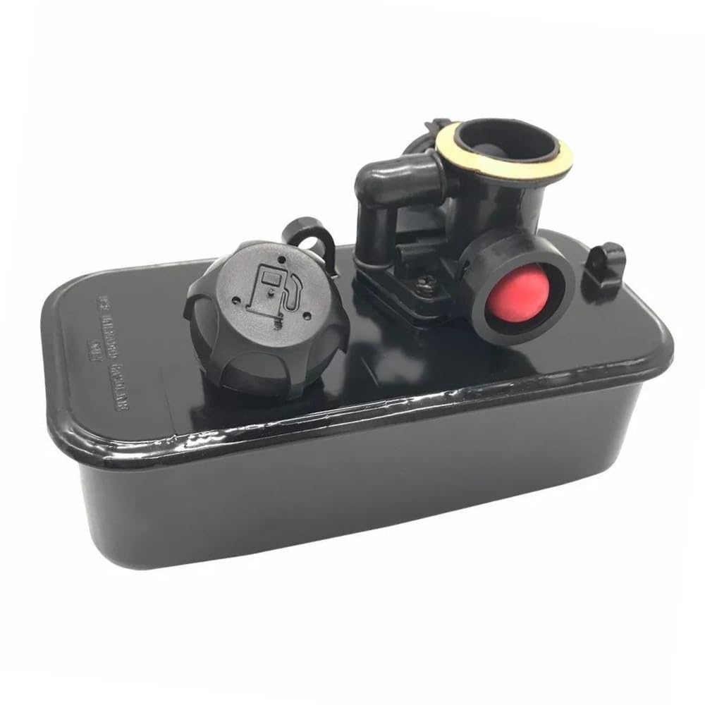 Carburateur tondeuse 494406 pour résoudre les problèmes de démarrage 11A-020K006