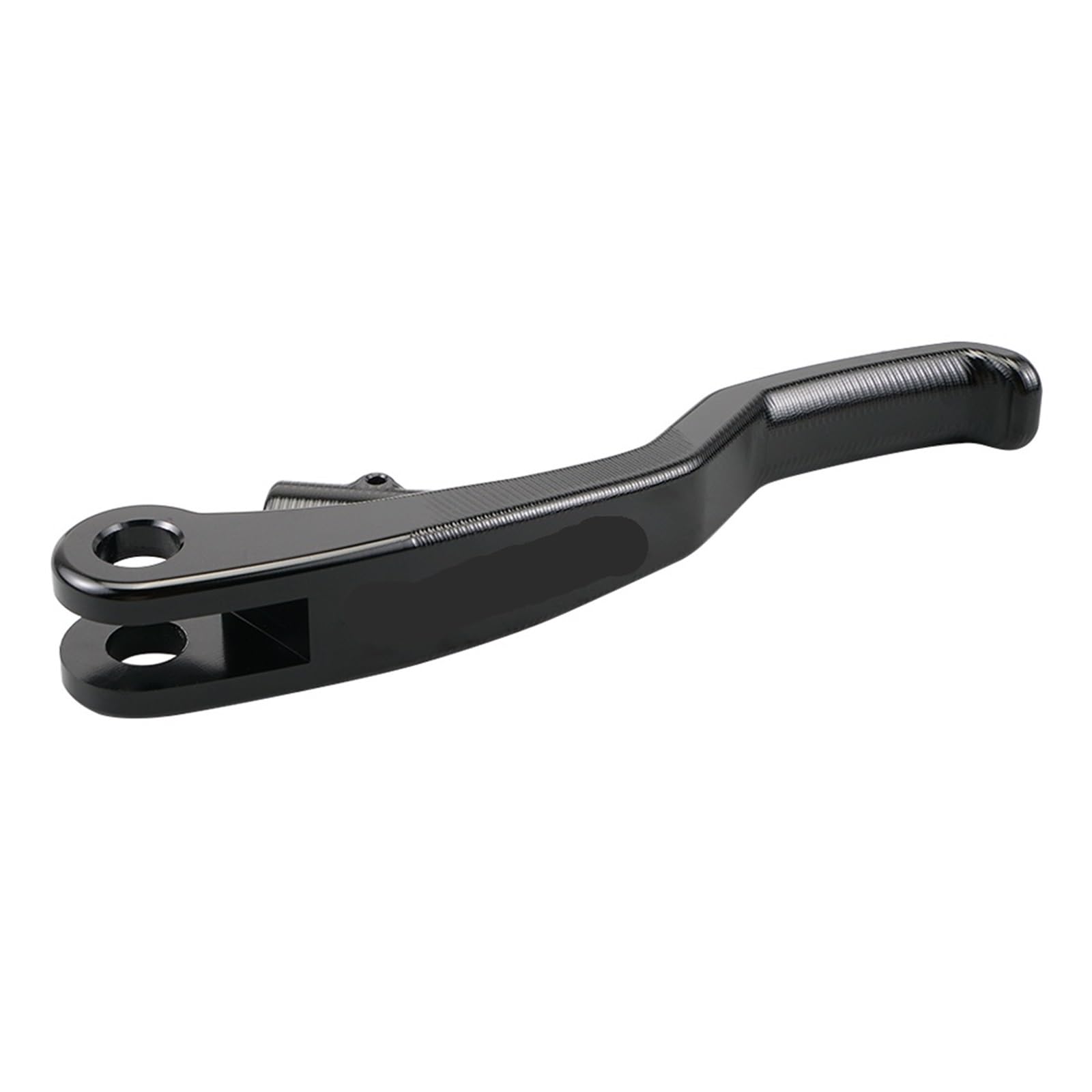 Hsyduhae Clutch Lever Motorbike Brake Levers Fit For Husq&Varna 701 Enduro Sm 2016-2023 For Gasgas 700 Sm/Es For 690 R Smcr 2014-2023 Shorty Brake (Clutch Lever)