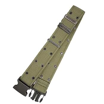 ミリタリーバック 弾帯 ベルト　裁縫道具 楽天市場】弾帯の通販