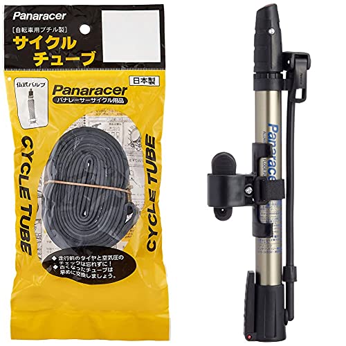 [Zbg]pi[T[(Panaracer) { `[u [W/O 26x1 3/8] ou(34mm) 0TW26-83F-NP & gыC ~jtA|v BFP-AMAS1 /Ď/pouΉ tbgXebv