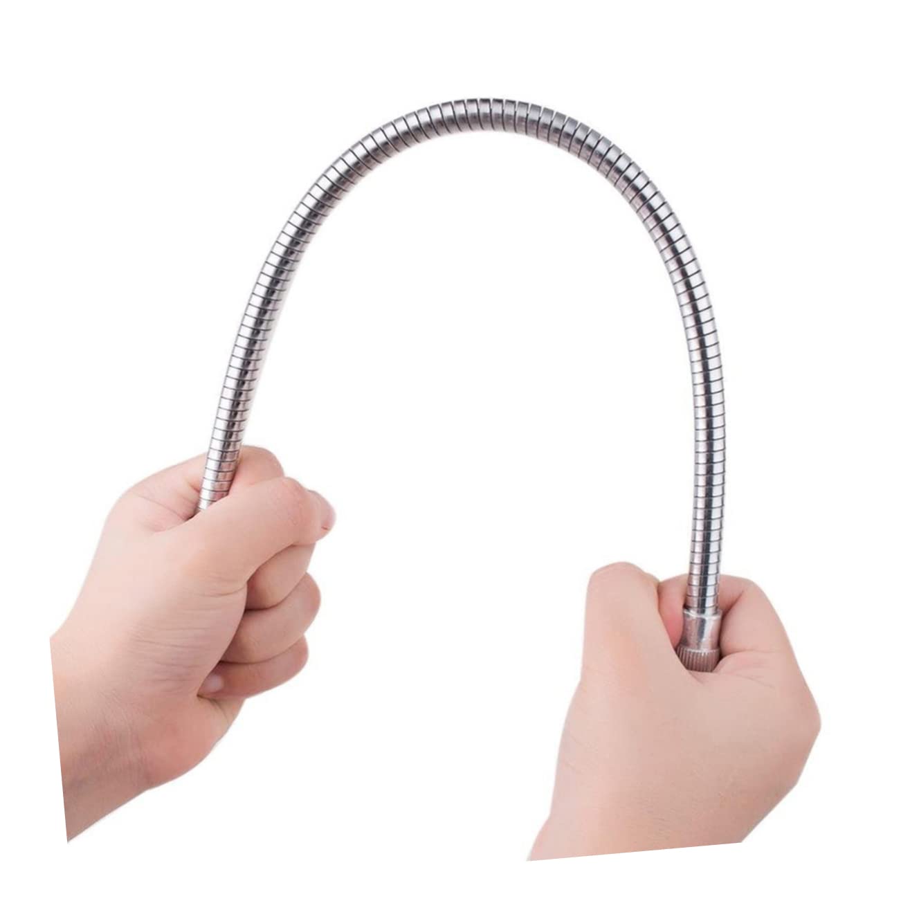 LALAFINA Flexible Shaft Extension Drill Bit Holder Connection Rod Drivers for Tight Spaces Compatible with Screwdrivers and Rotary Tools