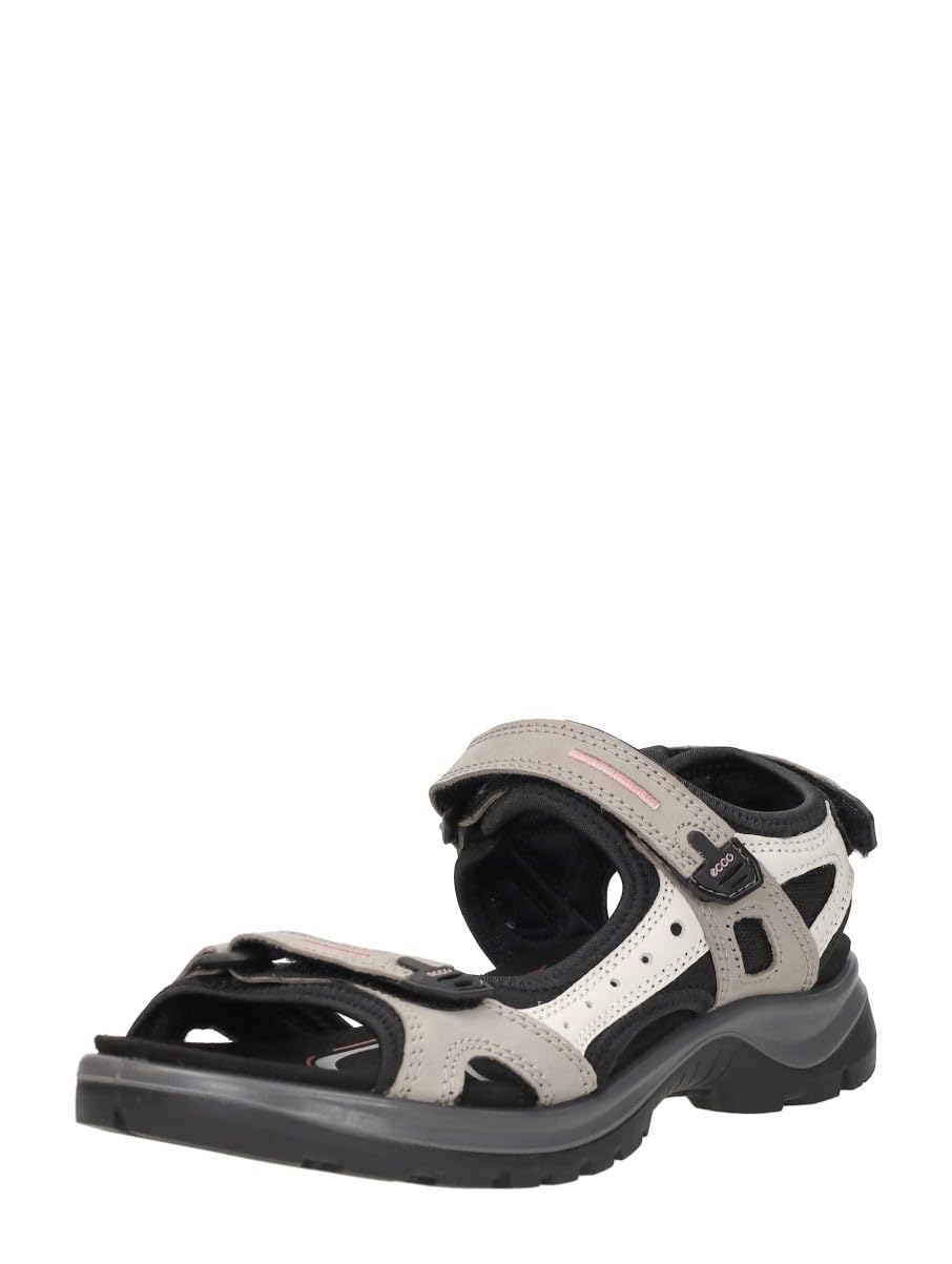 ECCO Damen OFFROAD YUCATAN