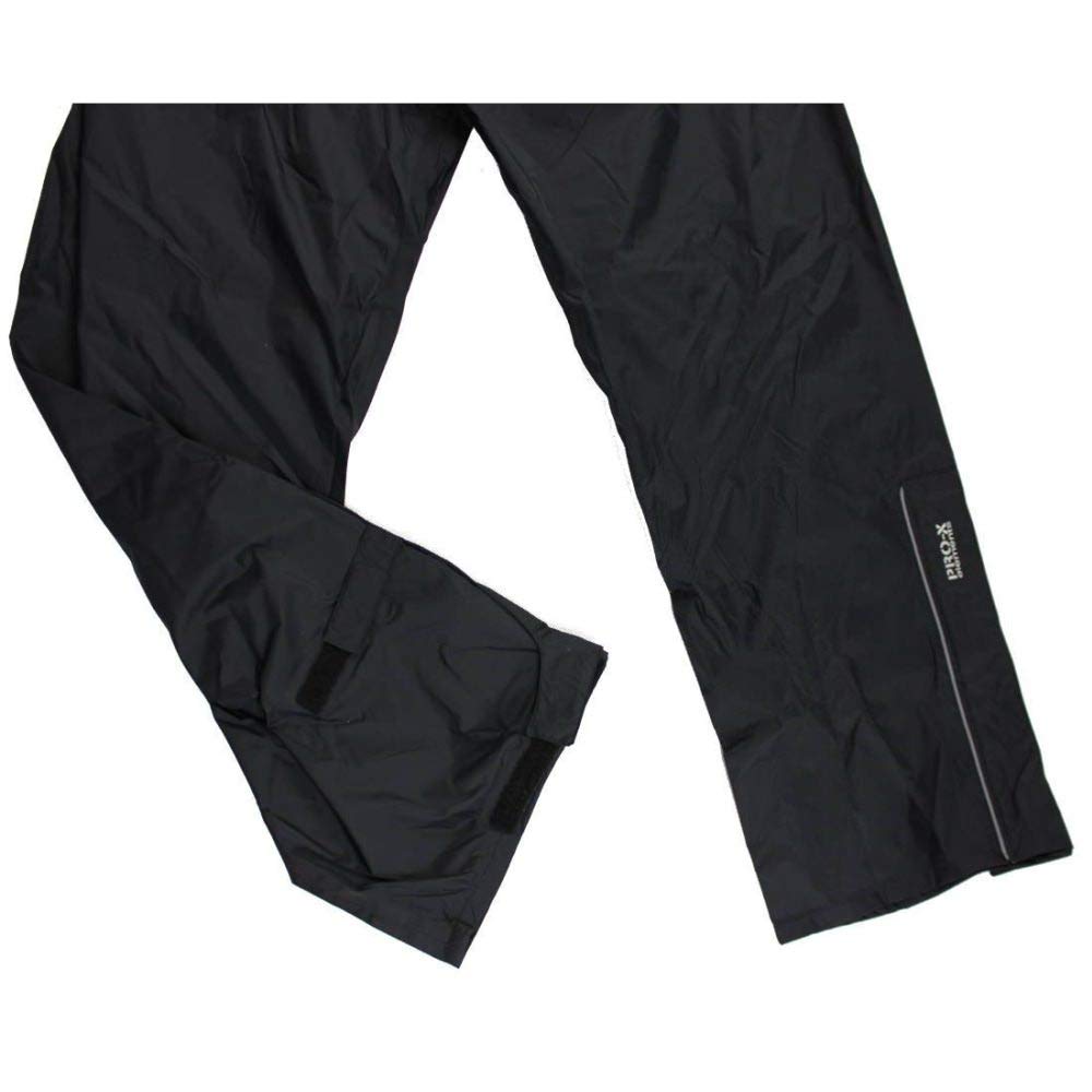 PRO-X Elements Herren Hose Tramp